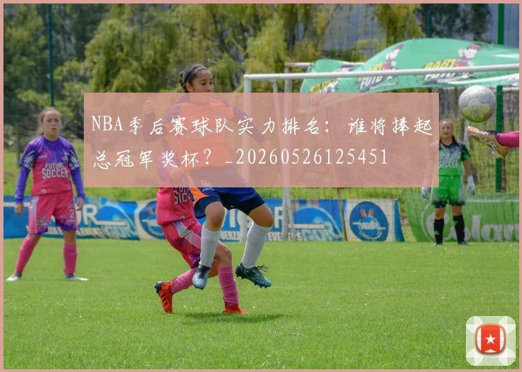 NBA季后赛球队实力排名：谁将捧起总冠军奖杯？_20260526125451